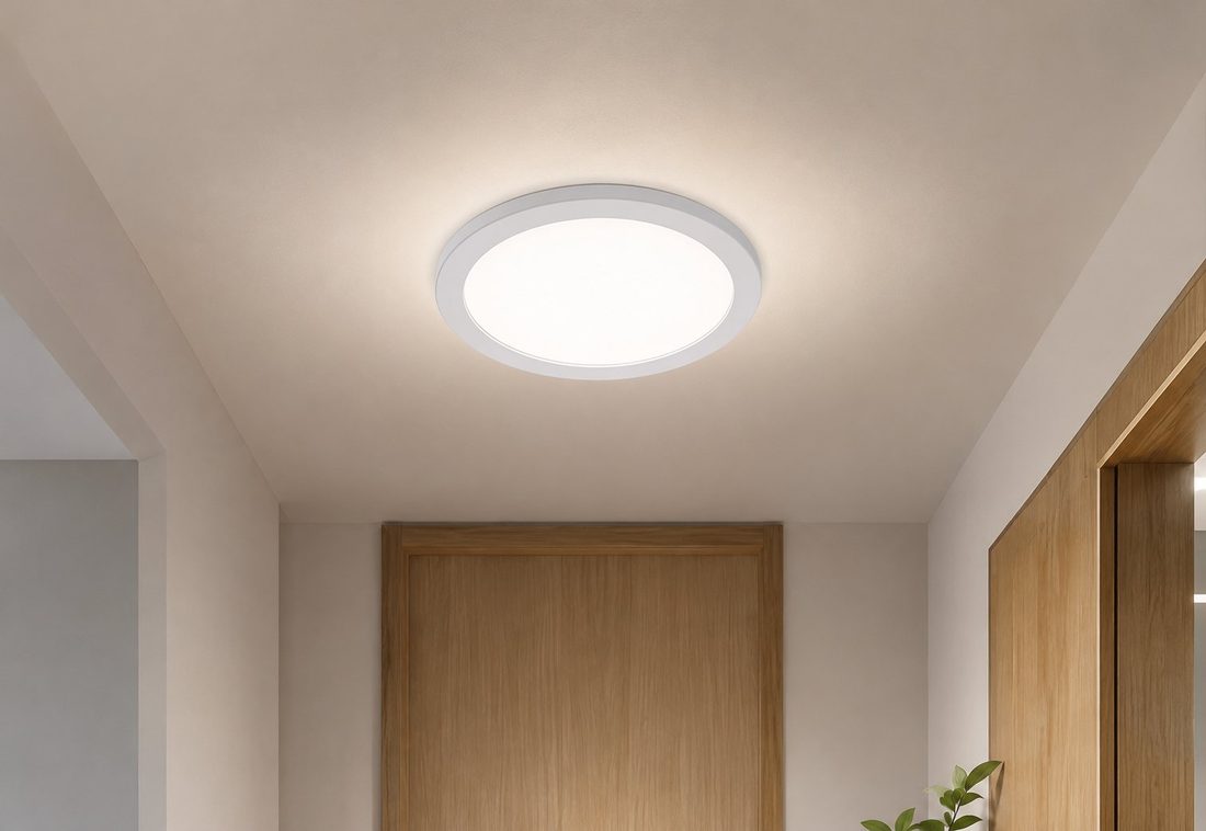 LED Panels