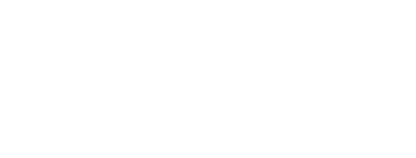 Ilumitec - Lighting & Hardware