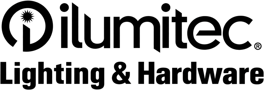 Ilumitec - Lighting & Hardware Distribution Inc.